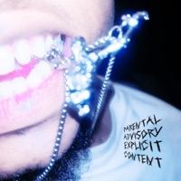 4EVER VIIBEZ (feat. V’ntage k3ys) - Single - Rush Factor