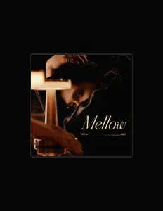 收听 Grazy、观看音乐视频、阅读小传、查看巡演日期等 ！