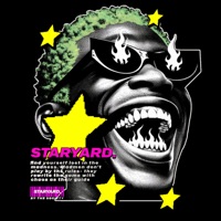 REMEMBER WHAT U SAID TO ME - Single - KRYPTO9095