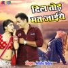 Dil Tod Mat Jaiye - Single