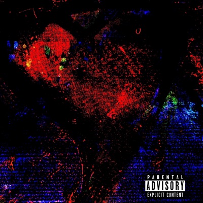 N.B.A. Conscious (Radio Edit) - Single