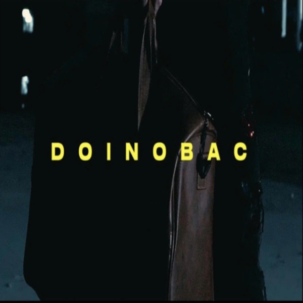 DOINOBAC (feat. YXNGTABI)