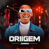Oriigem - MC juniinho