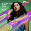 HYPERHOUSE 009: Anna Lunoe (DJ Mix)