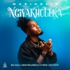 Ngiyakhuleka (feat. Big Zulu, Lwah Ndlunkulu, X-Wise & LILY FAITH)