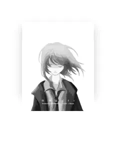 Listen to Producer红宇REDRAIN (T.a.t.A 乐团), watch music videos, read bio, see tour dates & more!