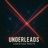 Underleads