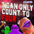 Numbers