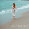 Imprinted