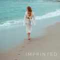 Imprinted