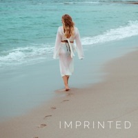 Imprinted