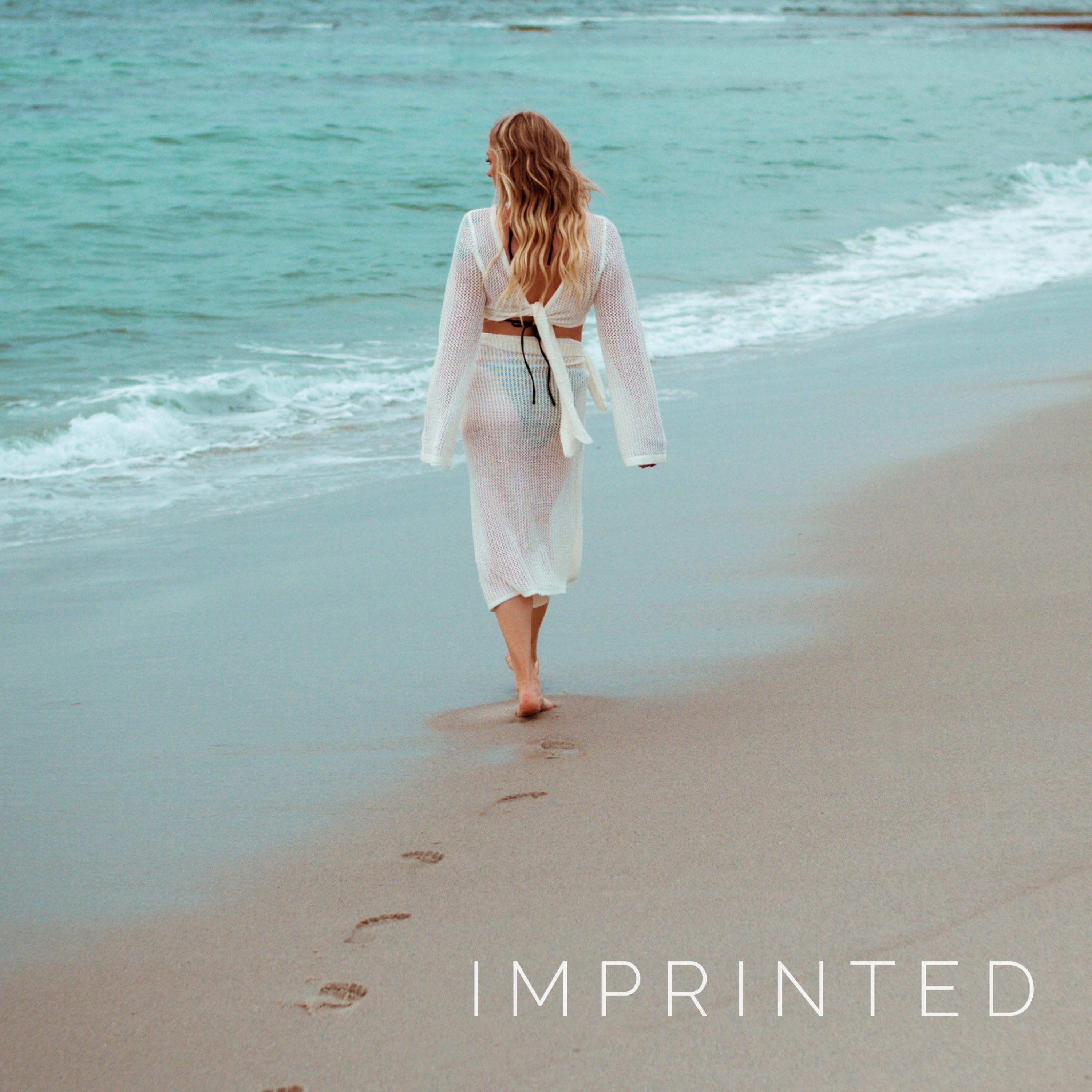 Imprinted - Single