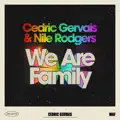 We Are Family