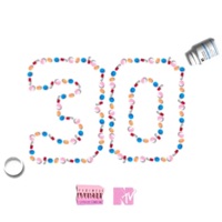 PERC30 (feat. Implaccable) - Single - LuvLunatik