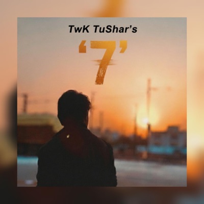 7 (Seven) - Single