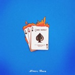 The Cards I Was Dealt - Single
