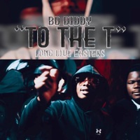 Long Live Easters (feat. Bo Diddy) - Single - DirectedbyFour