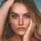 Woman In Love - Perrie lyrics
