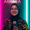 Sly - Arraka