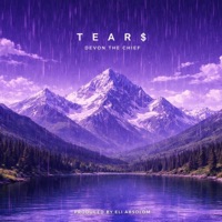 TEAR$ - Single - Devon the Chief