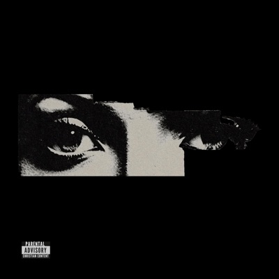 In Your Head - Single