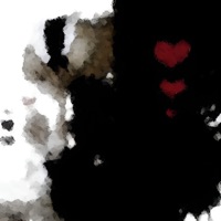 every road you walk (feat. h3artch3rades & crypp) - Single - lullabyy
