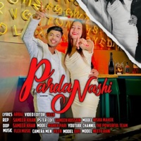 Parda nashi (feat. Sameer khan) - Single