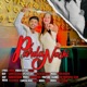 Parda nashi feat Sameer khan Single