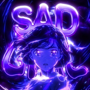 Sad Girl - EP