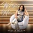 Watch Him (feat. Lyric the Geenyus) [Radio Edit]