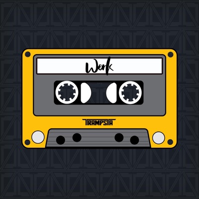 Work - Single