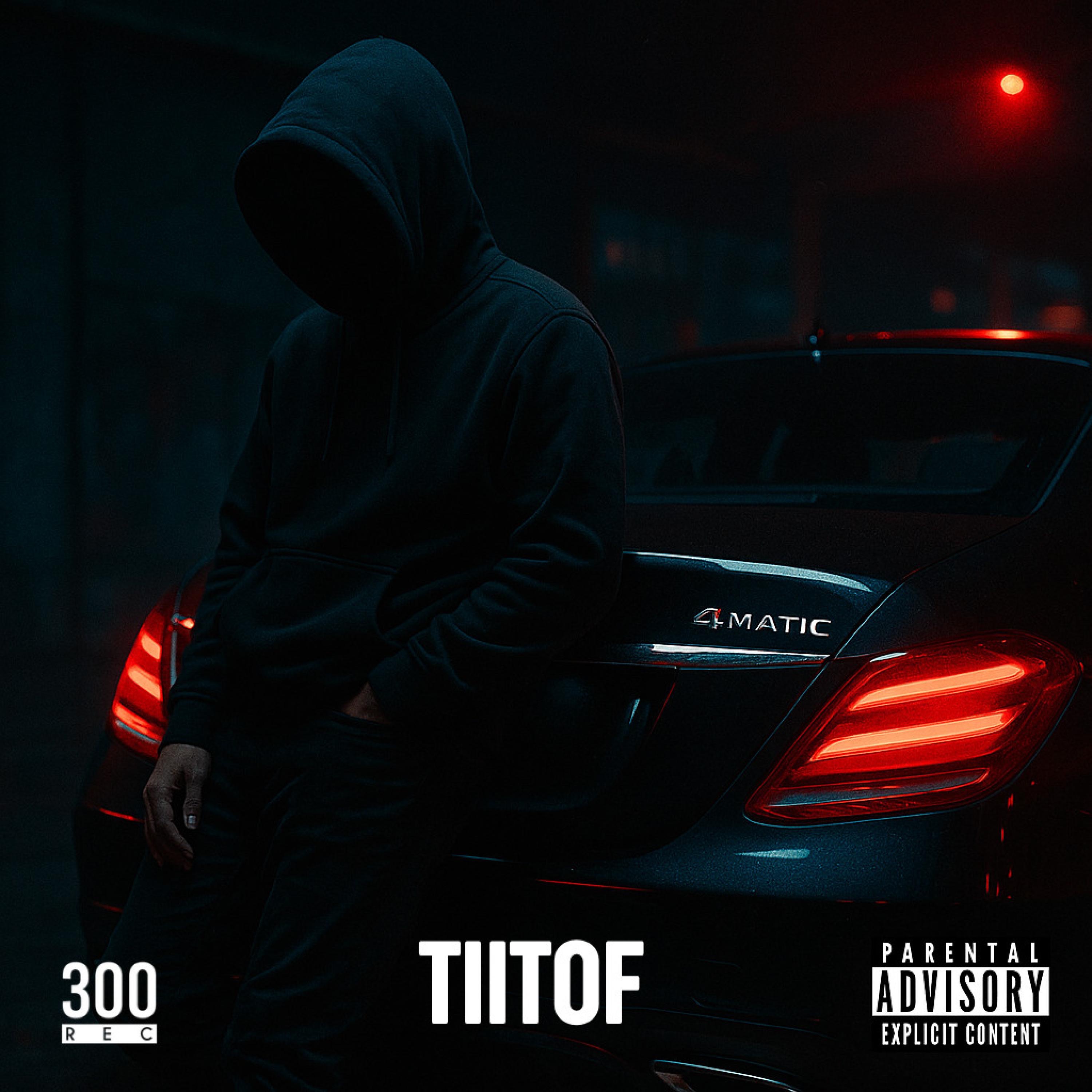 4 MAT - Single