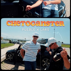 chetogangster - Single