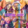 A Biggie Song (feat. Ruffo Da Don) - Single