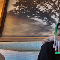 Better Days - EP - FreeMind619