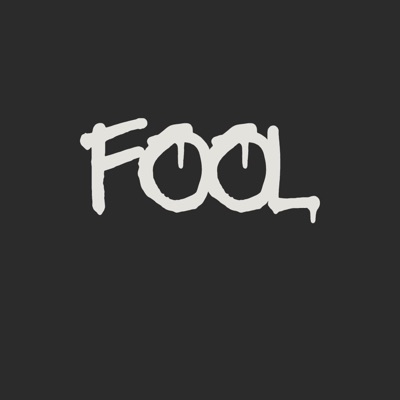 Fool - Single