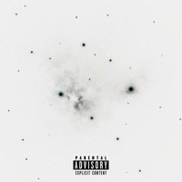 Acne! - Single - Reeno
