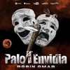 PALO PA LA ENVIDIA