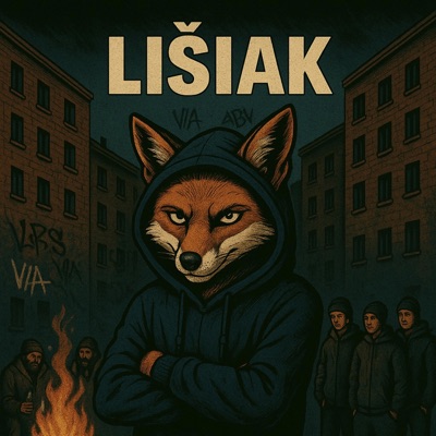 Špinavé bloky - Single