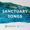 Sing Over Me (feat. Molly Parden) - The Porter's Gate & Taylor Leonhardt lyrics