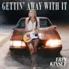 Erin Kinsey - I Ain't Crazy