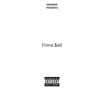 Finna $ell - Single