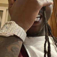 1.1 Million - EP - 10kja