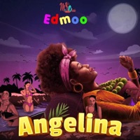 Angelina - Single - Edmoo Mng'ao Classic