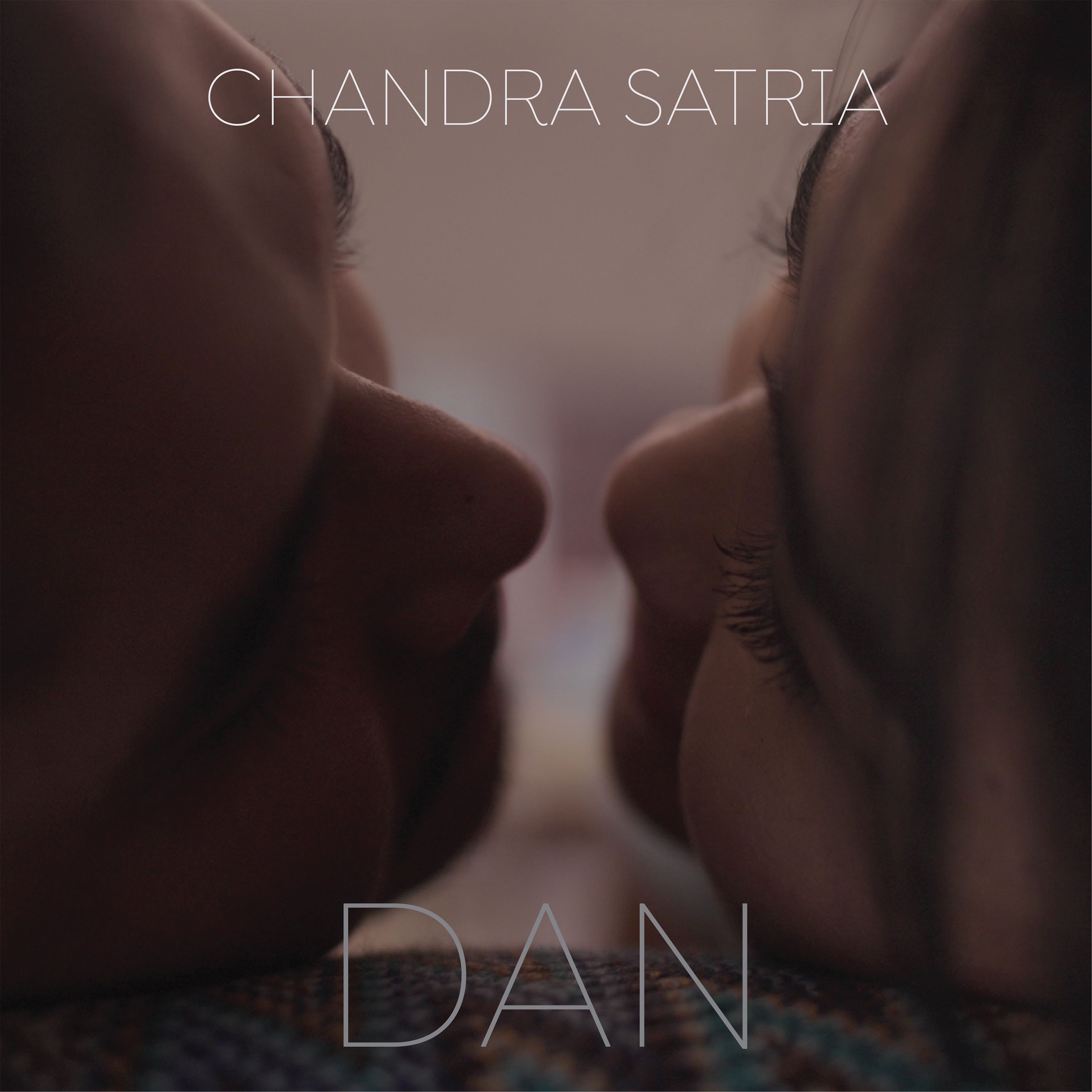 DAN - Single