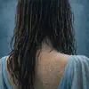 Als de regen valt