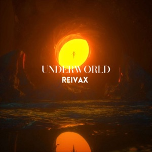 Underworld - Single