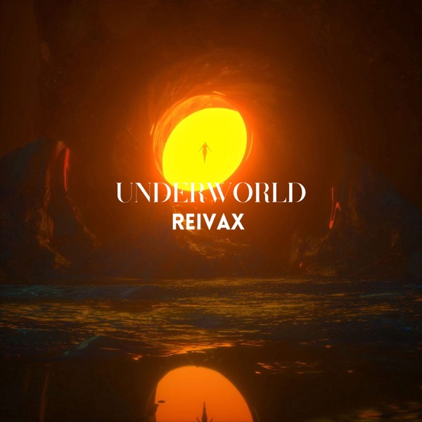 Underworld - Single