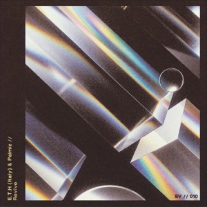 Revive - Single