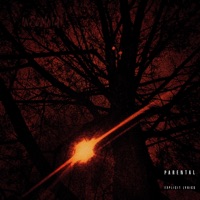 Nightmare Creatures (Dream Version) - Single - Fairy Cum